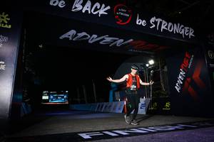 BIB: 
                            <button type="button" onclick="openModal(19532813)" class="btn btn-primary btn-sm float-right btn-popup" data-toggle="modal" data-target=".modal-high-quality">
                        <i class="fas fa-shopping-cart"></i> Add to Cart
                    </button>
                                            <button type="button" onclick="isThisMe(19532813, true)" class="btn btn-success btn-sm float-right btn-popup btn-isme hidden" data-toggle="tooltip" data-placement="bottom" title="นี่คือรูปของคุณใช่ไหม คลิกที่นี่เพื่อเอาเข้าอัลบั้ม">
                        <i class="fas fa-plus"></i> Add to album
                    </button>
                    <button type="button" onclick="isThisMe(19532813, false)" class="btn btn-warning btn-sm float-right btn-popup btn-isnotme hidden">
                        <i class="fas fa-ban"></i> Remove from album
                    </button>